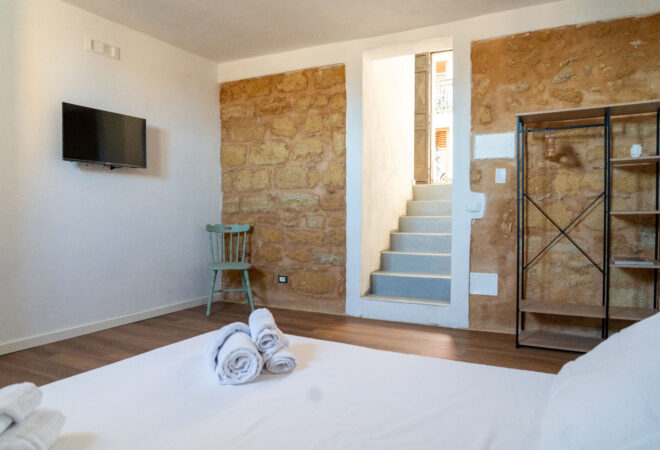 IMG-20250704-WA0056(1)